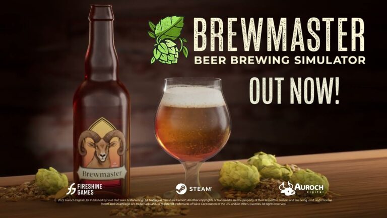 brewmaster-beer-brewing-simulato