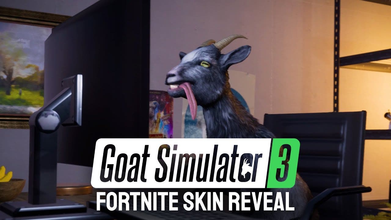 buy-goat-simulator-3-become-a-go