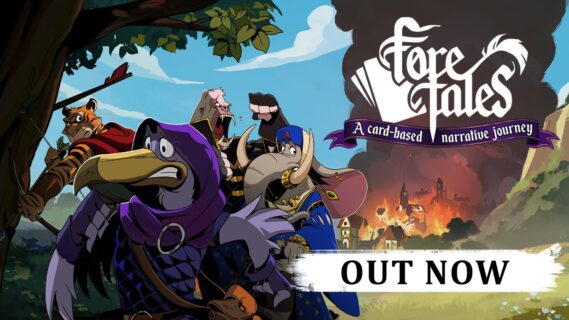 card-based-narrative-journey-for