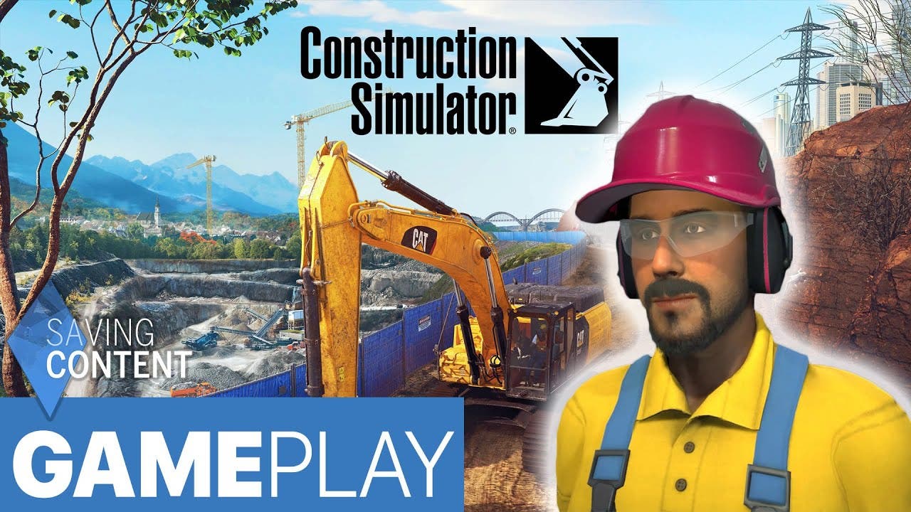 construction-simulator-gameplay