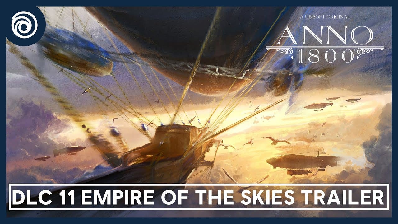control-the-empire-of-the-skies