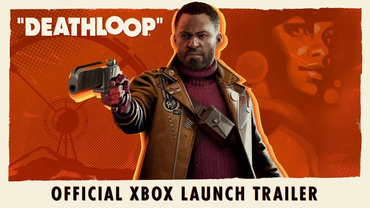 deathloop-coming-to-xbox-and-gam