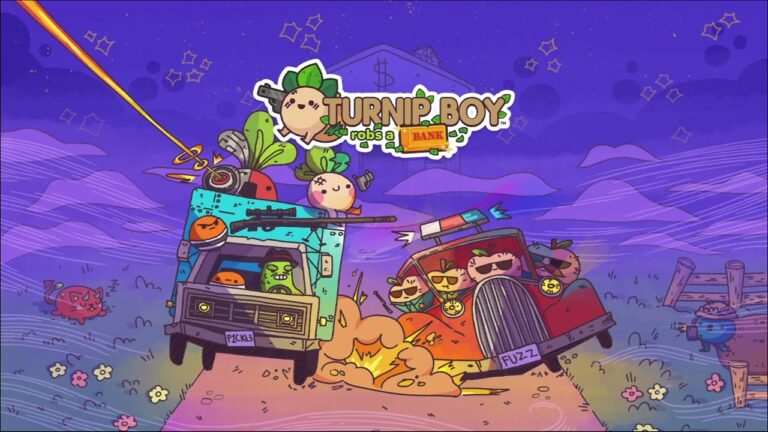 enigmatic-root-vegetable-protago