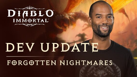 experience-forgotten-nightmares