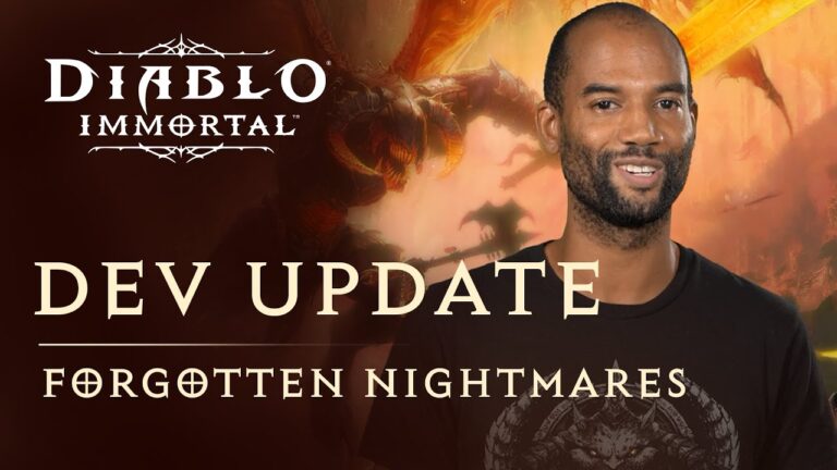 experience-forgotten-nightmares