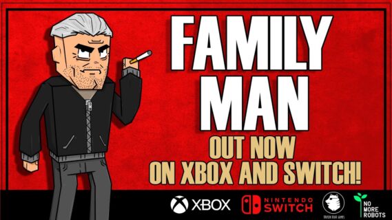 family-man-the-breaking-bad-esqu