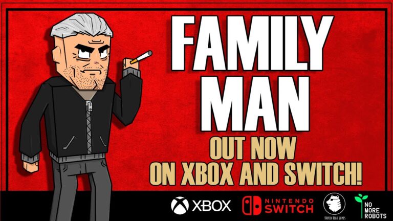 family-man-the-breaking-bad-esqu