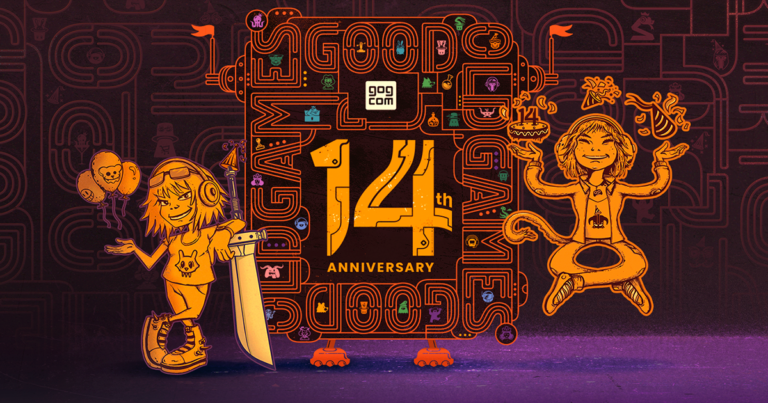 fe2f623c327e8abb52fadffbe7091545