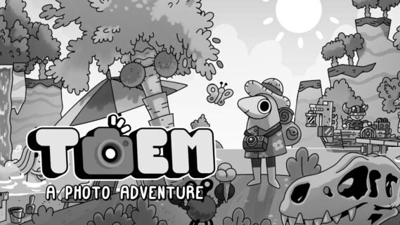 first anniversary of the release