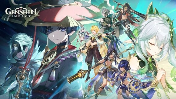 genshin-impact-will-release-vers