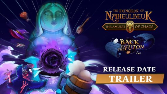 go back to the futon in october