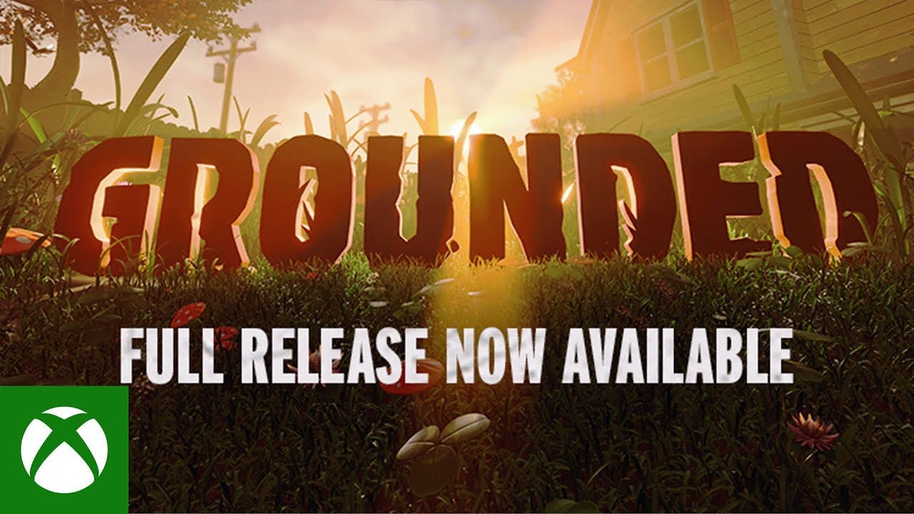 grounded-the-backyard-survival-g