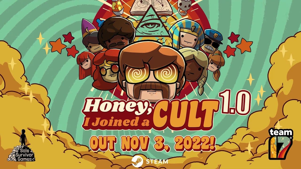 honey-i-joined-a-cult-brainwashe