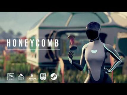 honeycomb-is-being-developed-on