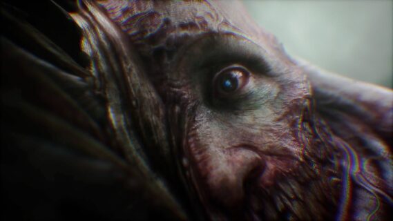 horror-adventure-scorn-will-rele