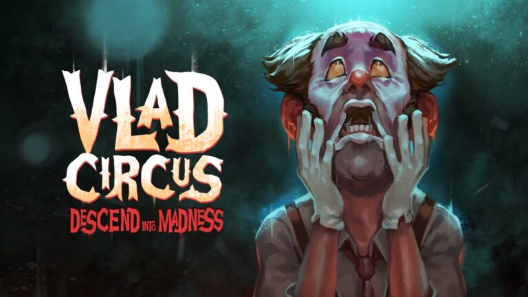 horror-mystery-vlad-circus-desce