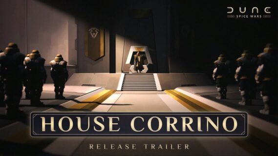 house-corrino-the-long-awaited-i