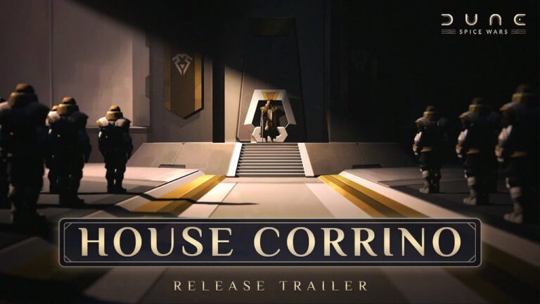 house-corrino-the-long-awaited-i