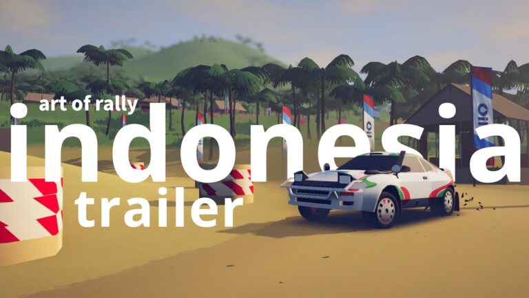 indonesia-update-now-live-on-pc