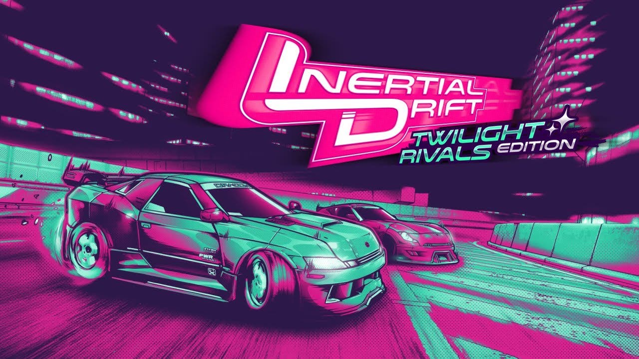 inertial-drift-twilight-rivals-e