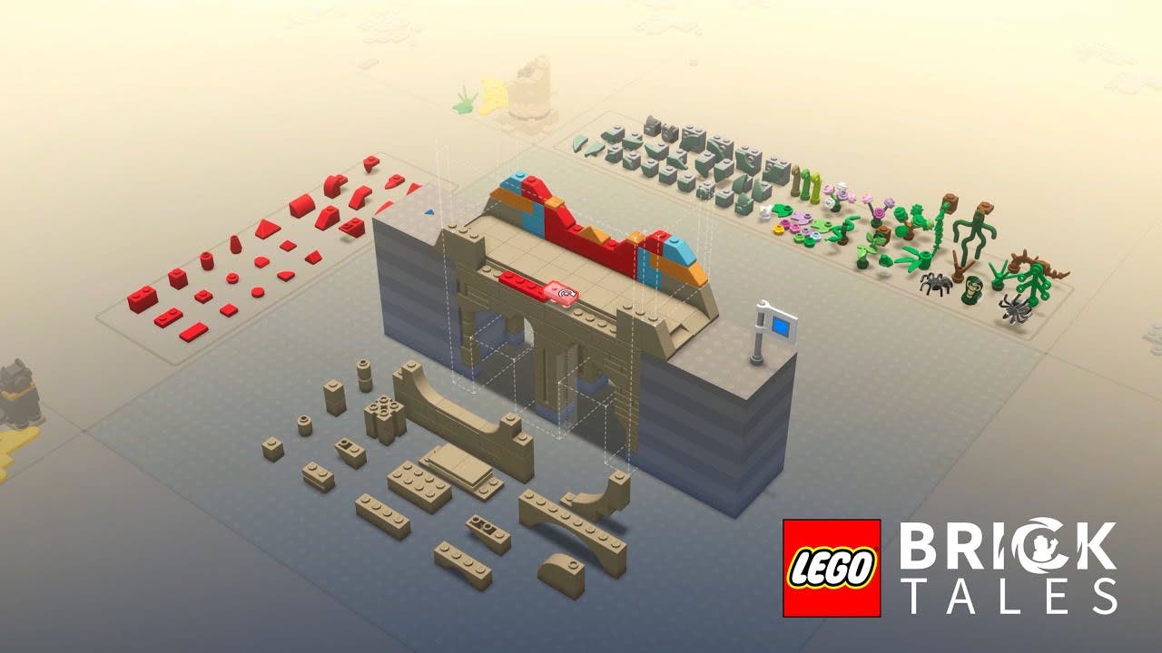 lego-bricktales-gets-a-mid-octob
