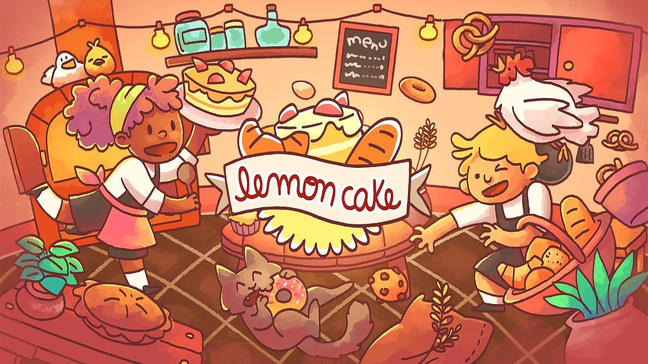 lemon-cake-the-cafe-management-g