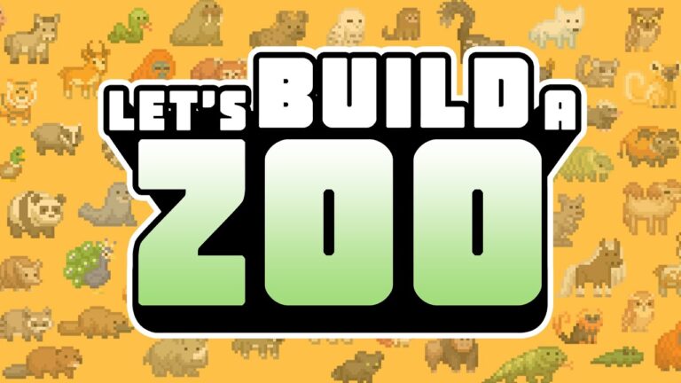 lets-build-a-zoo-comes-to-game-p