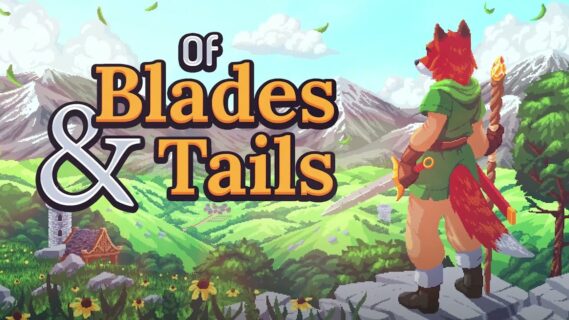 of-blades-tails-is-a-roguelike-t