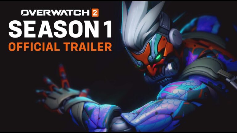 overwatch-2-reveals-new-support