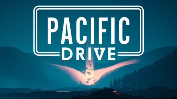 pacific-drive-is-a-first-person