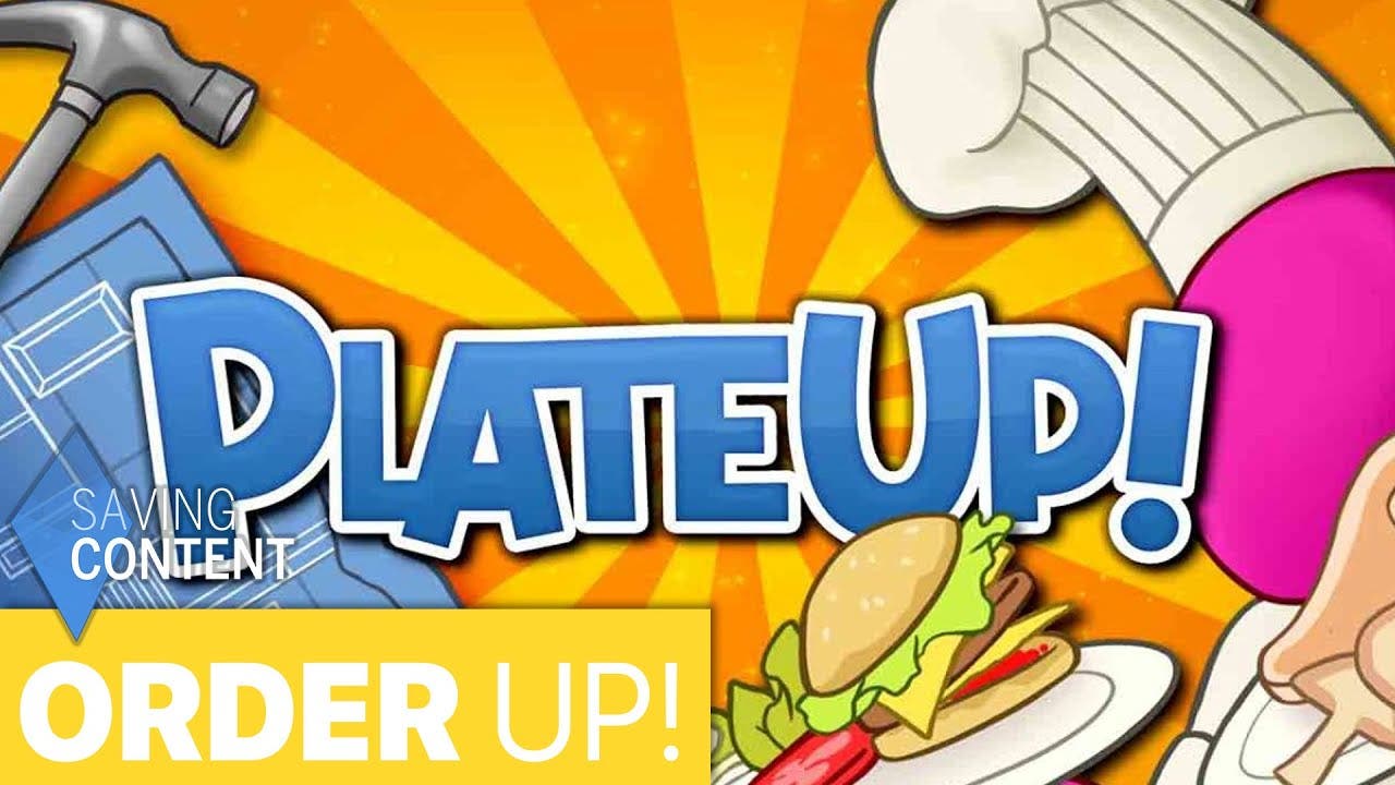 plate-up-gameplay