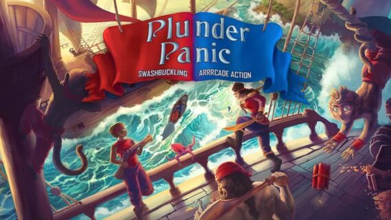 plunder-panic-scuttles-early-acc