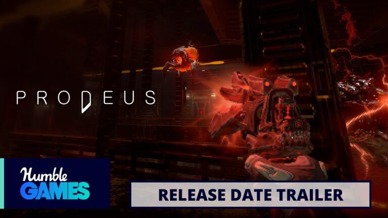 prodeus-shoots-for-1-0-release-o