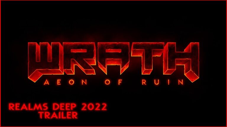 release-date-set-for-quake-engin