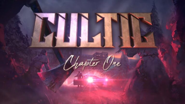 retro-horror-fps-cultic-will-hav
