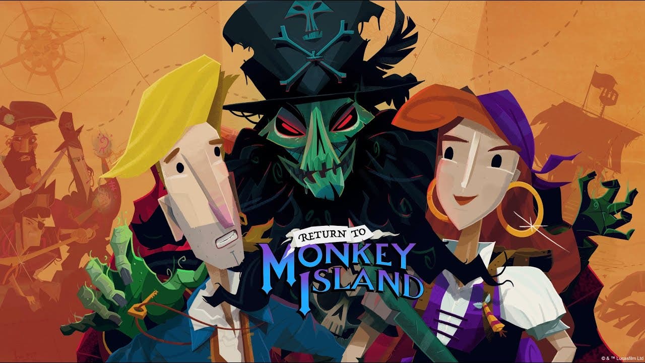 return-to-monkey-island-is-out-n
