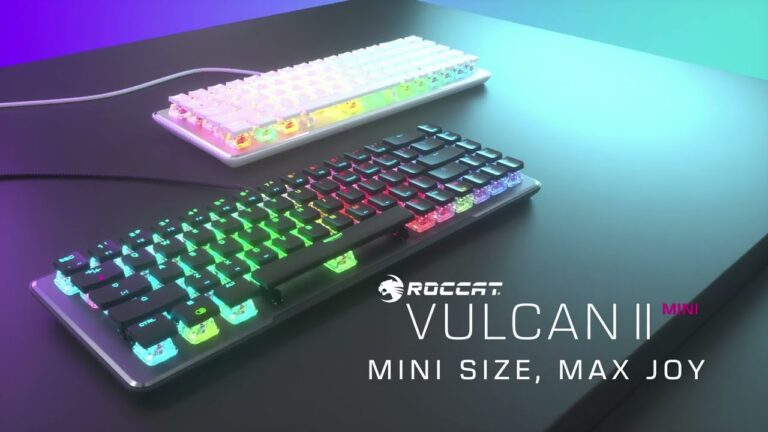 roccat-announces-vulcan-ii-max-k