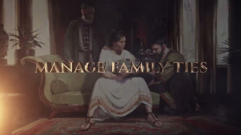 second major update for 4x turn