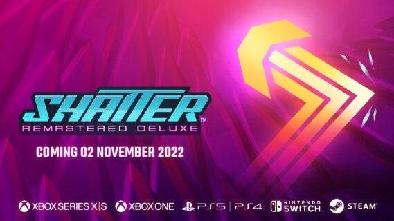 shatter-remastered-deluxe-is-rel