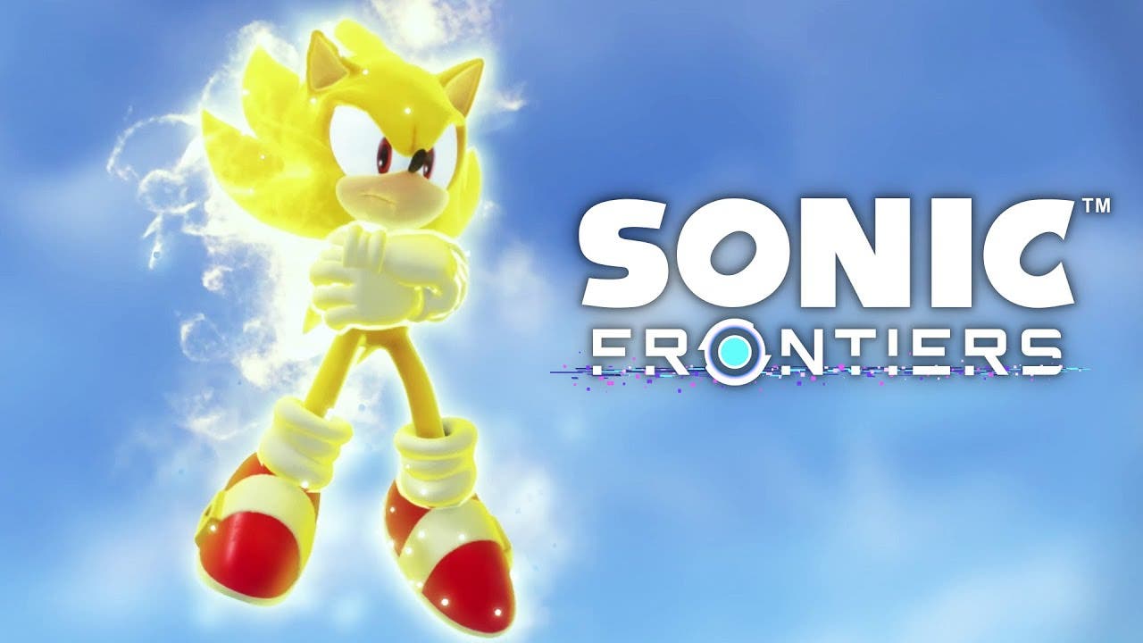 sonic-frontiers-trailer-out-of-t