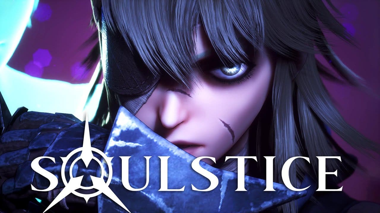 soulstice-the-dual-character-act