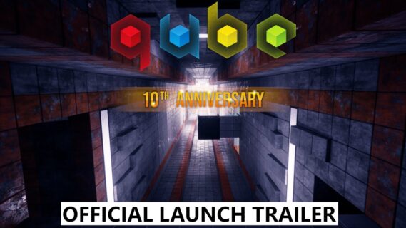 standalone-remastered-and-rework