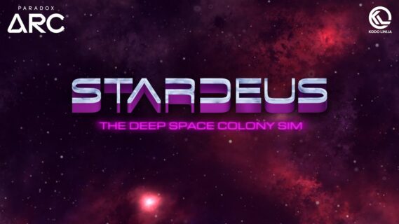 stardeus-is-a-sci-fi-colony-sim
