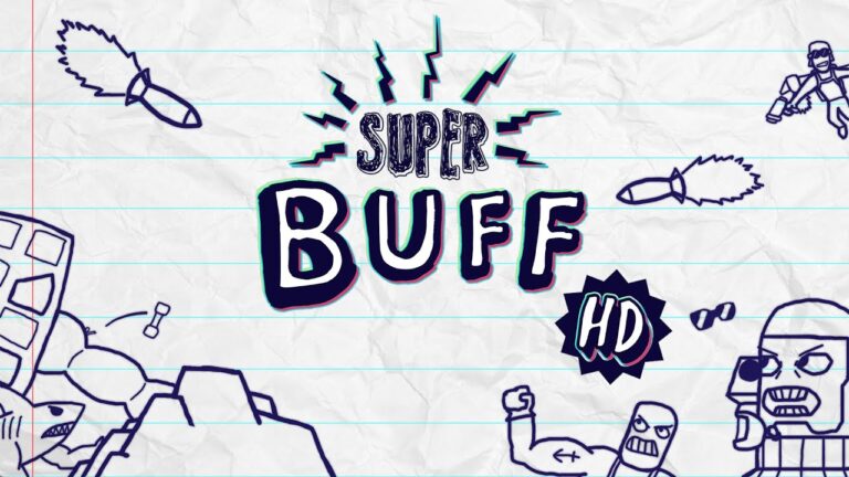super-buff-hd-announced-for-pc-a