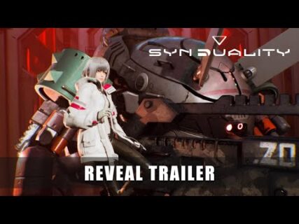 synduality-announced-features-bi