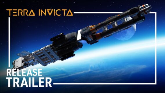 terra-invicta-available-in-early