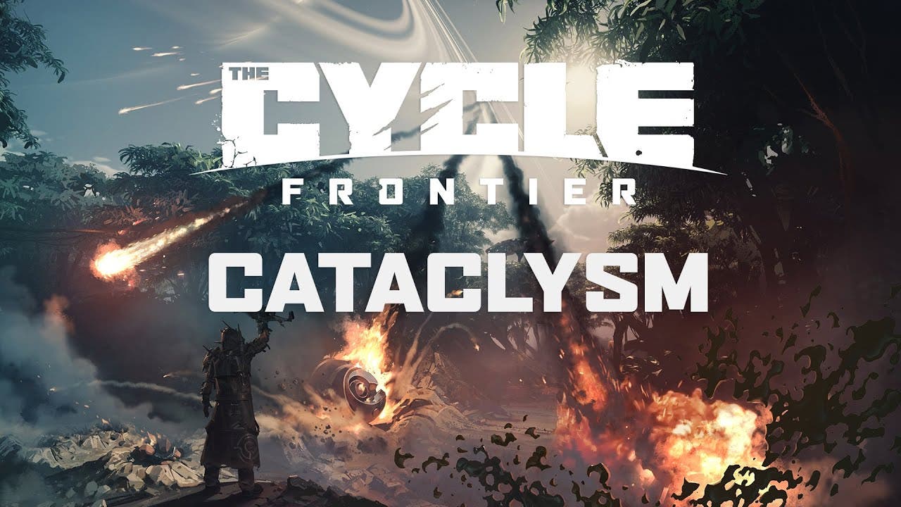 the-cycle-frontier-experiences-a