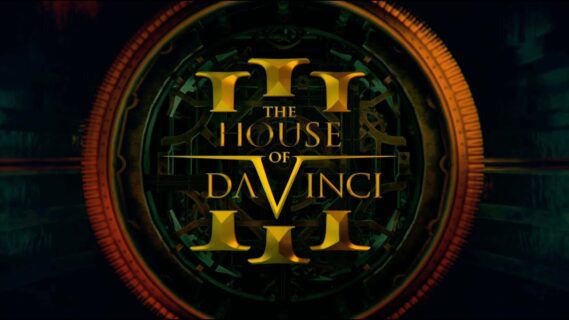 the-house-of-da-vinci-3-the-3d-p