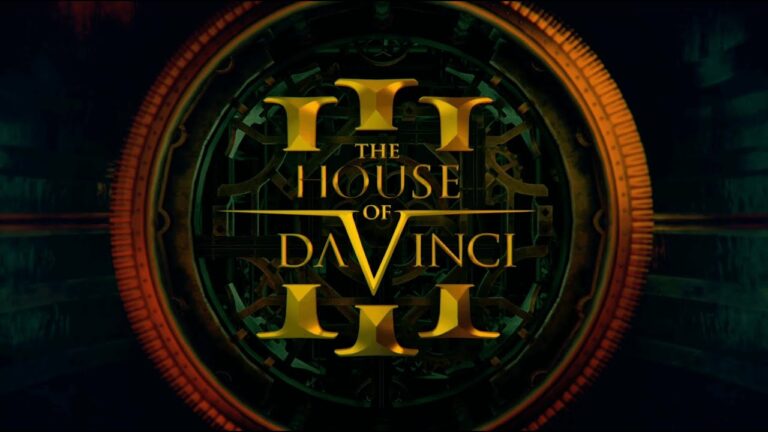 the-house-of-da-vinci-3-the-3d-p