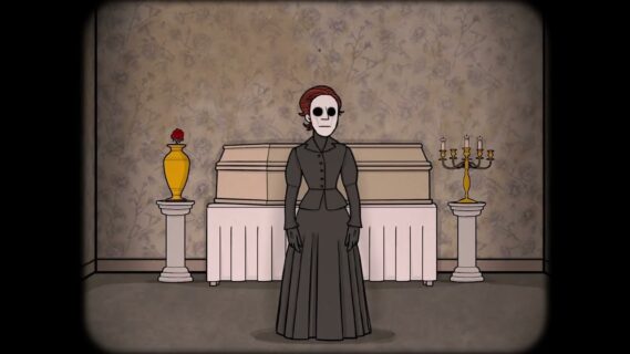 the-past-within-a-two-player-adv